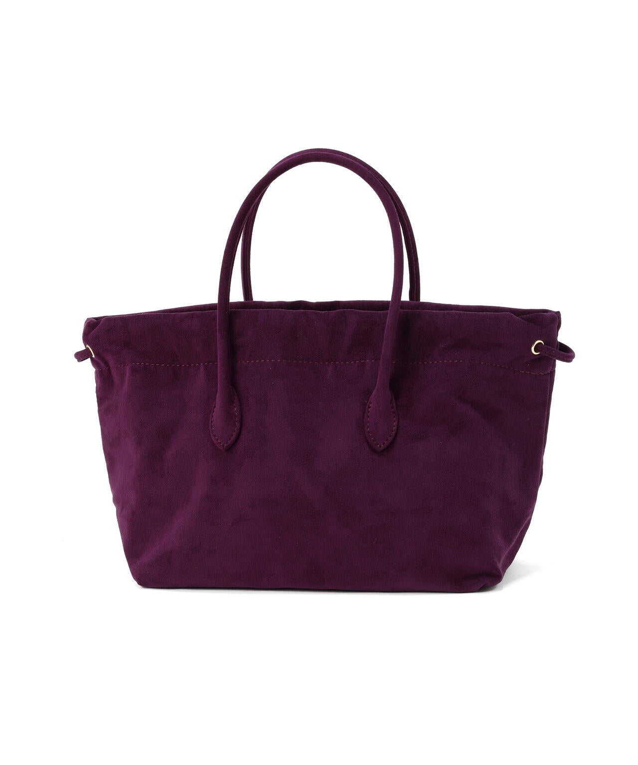 【MARY AL TERNA / メアリオルターナ】MINI HAND BAG