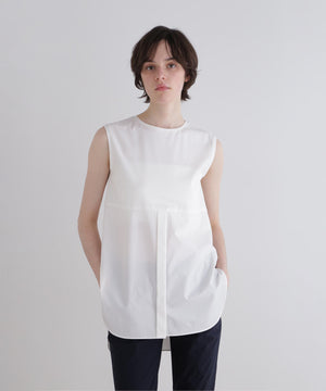 身長177ｃｍ　Ｂ８１　Ｗ５９　Ｈ８９ 着用サイズ：F