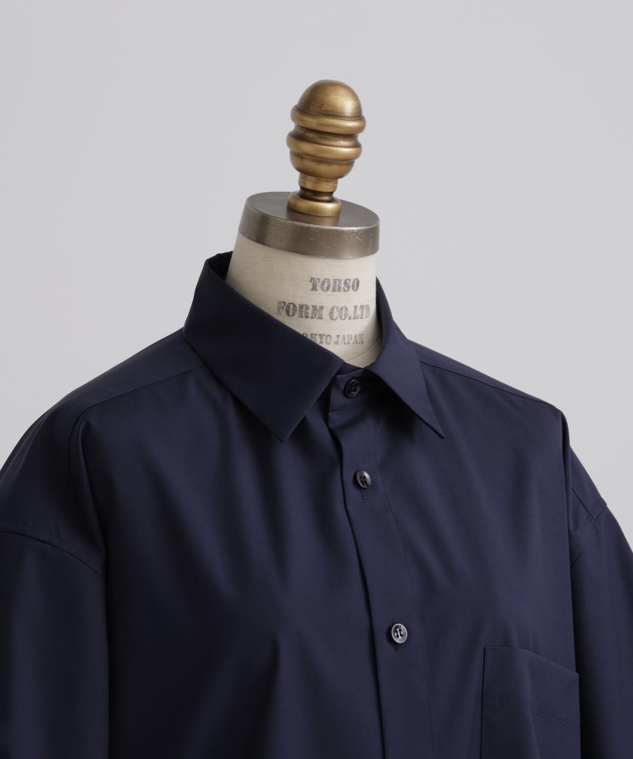 Half Sleeve Shirt