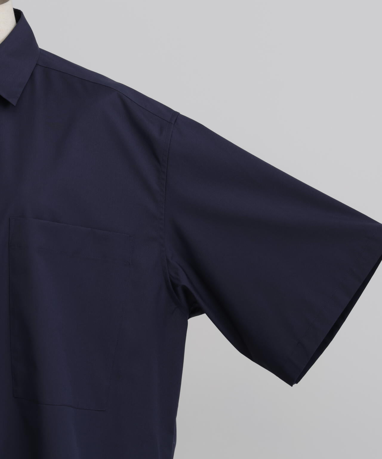 Half Sleeve Shirt