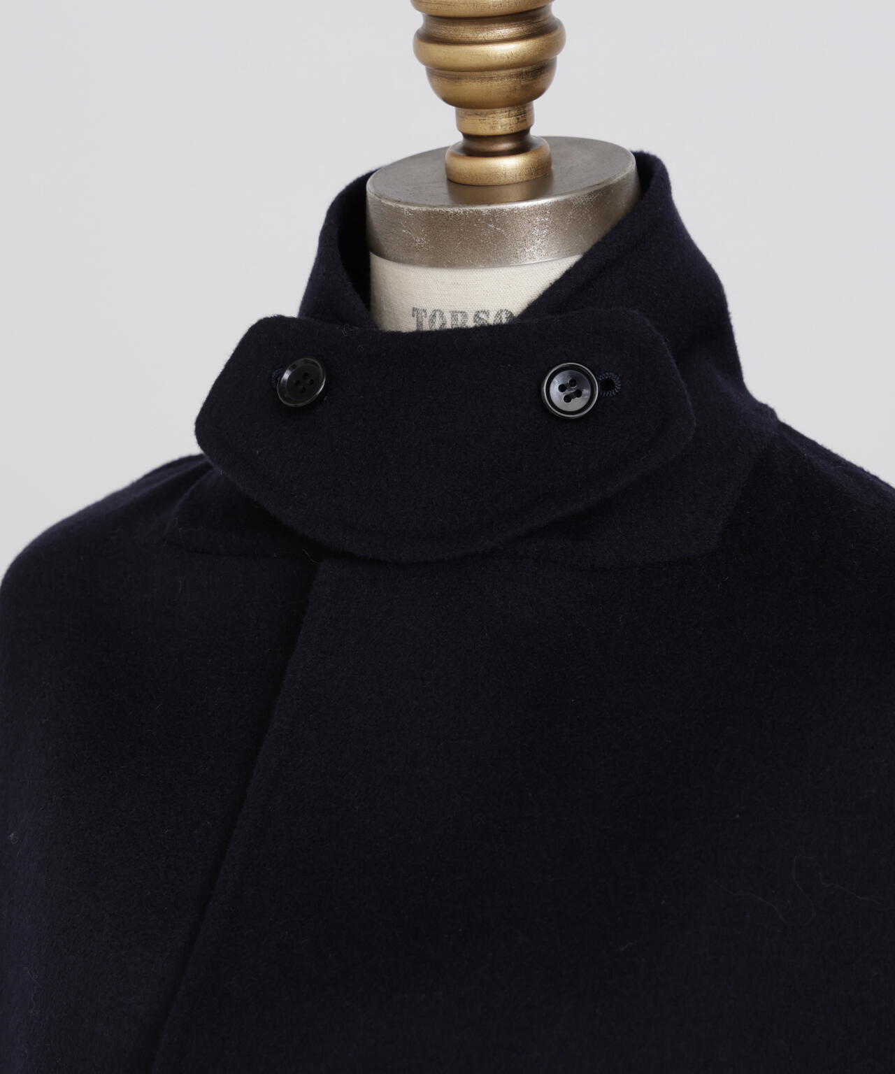 Light River Jacket