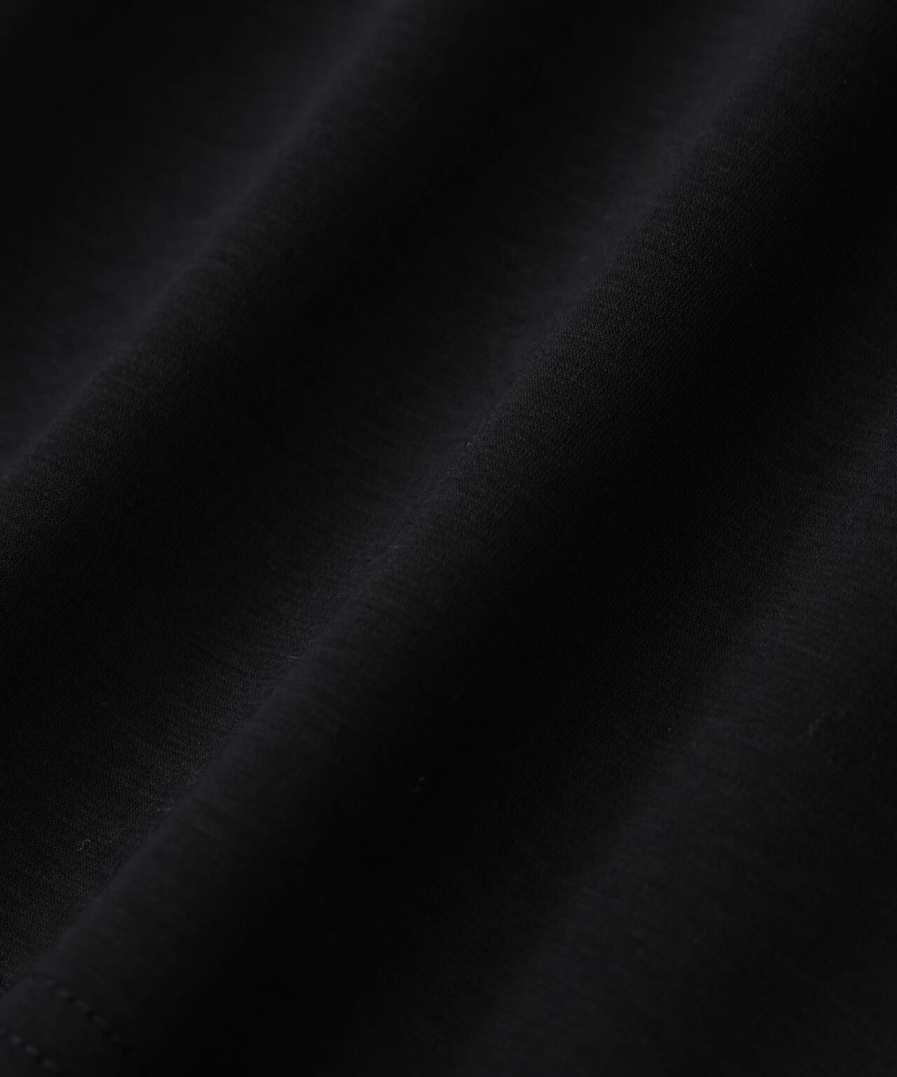 Straight Line Tank
