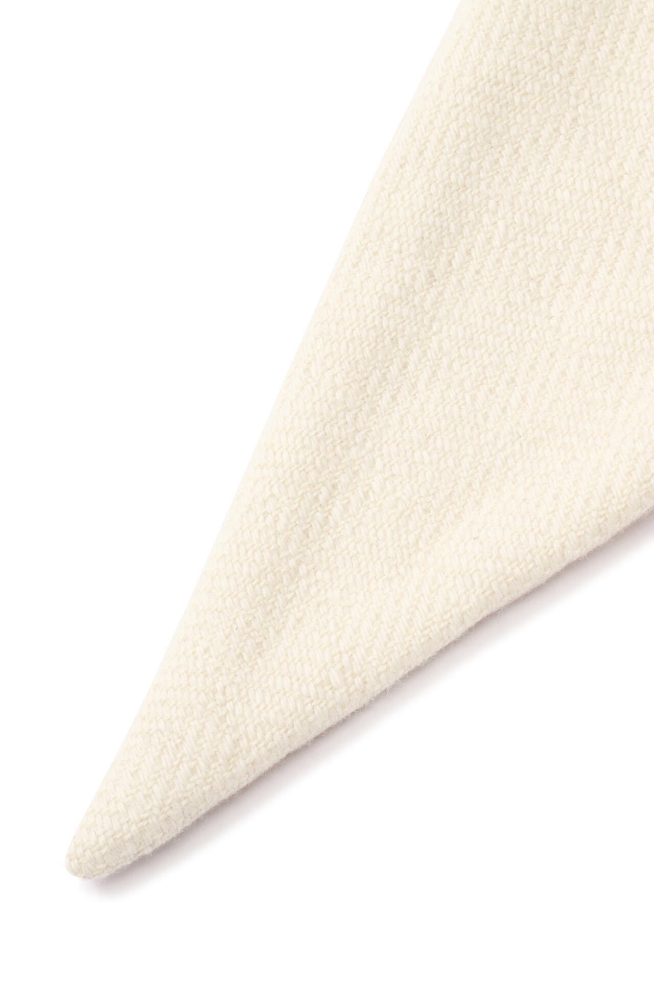 quitan / BHUTAN TEX SANKAKU STOLE