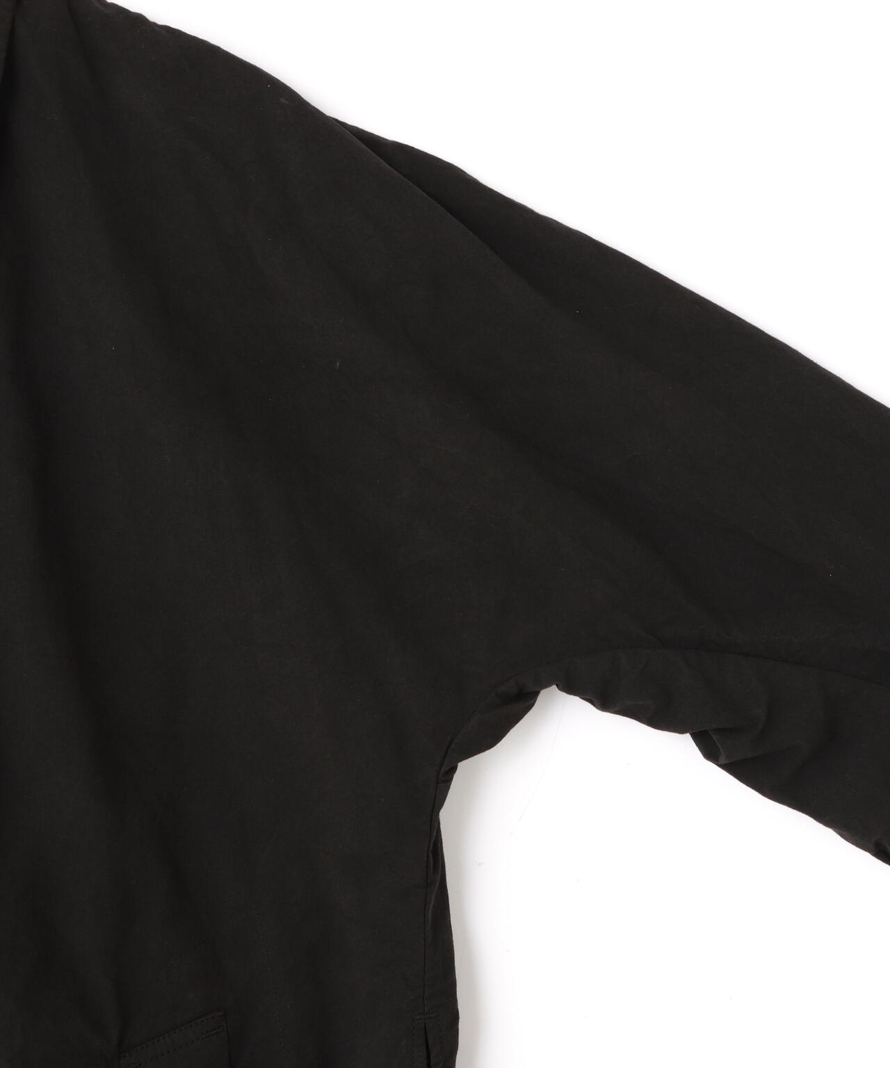 quitan / FROCK COAT