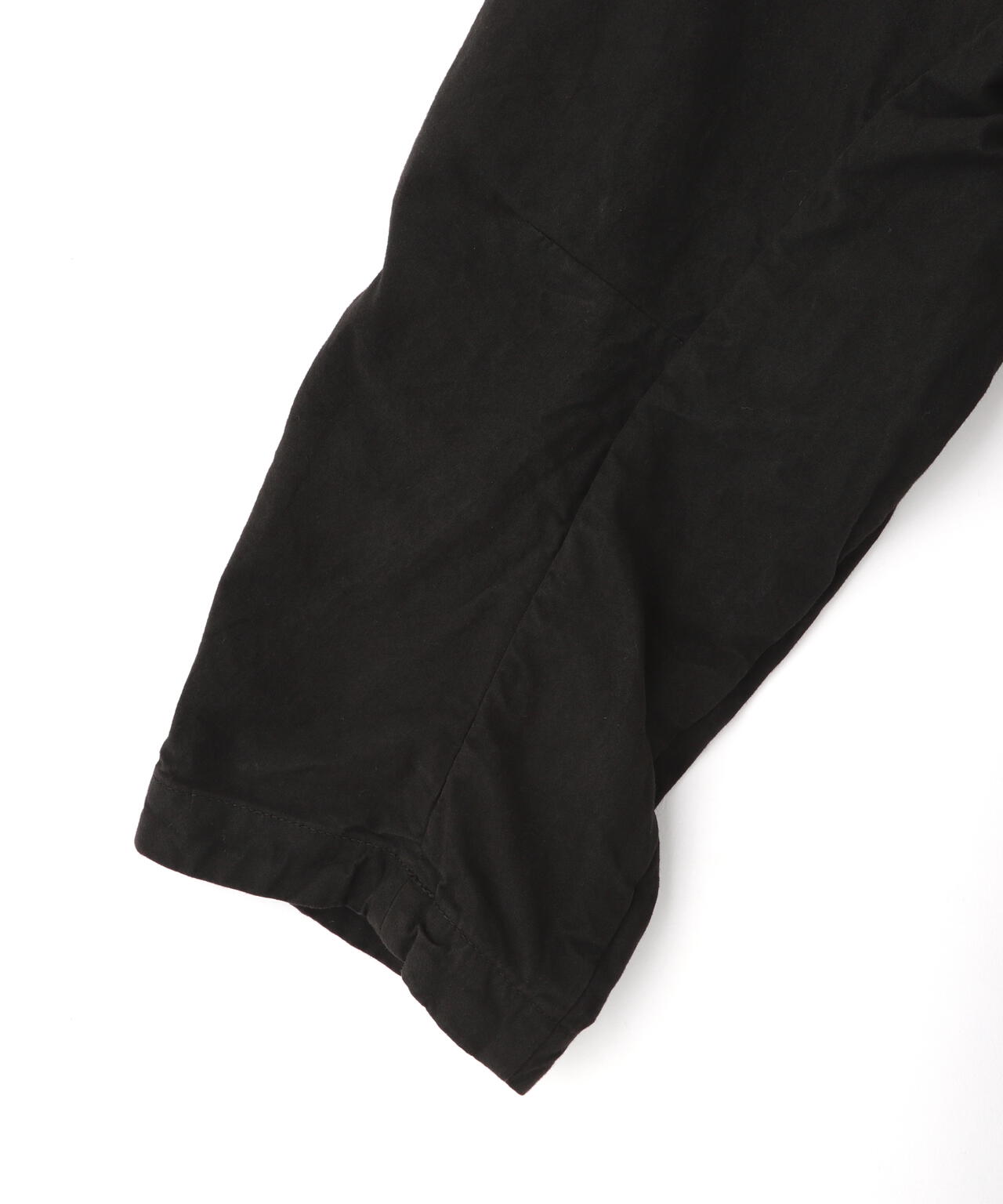 quitan / FROCK COAT