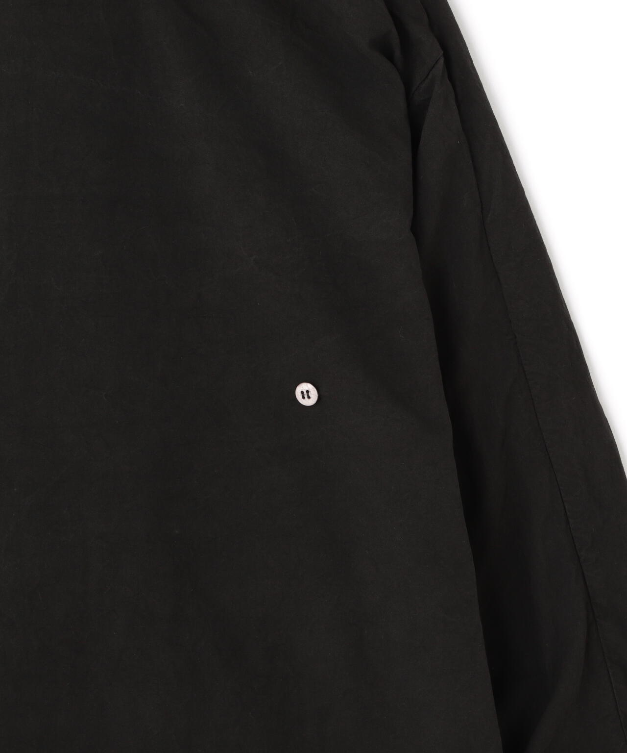 quitan / FROCK COAT