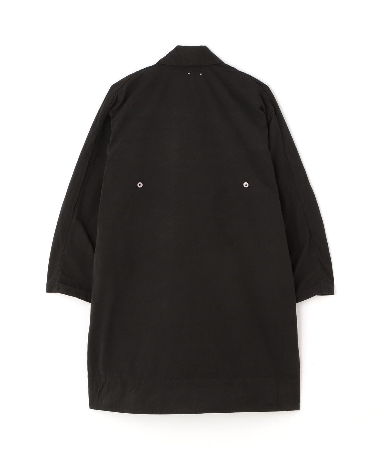 quitan / FROCK COAT