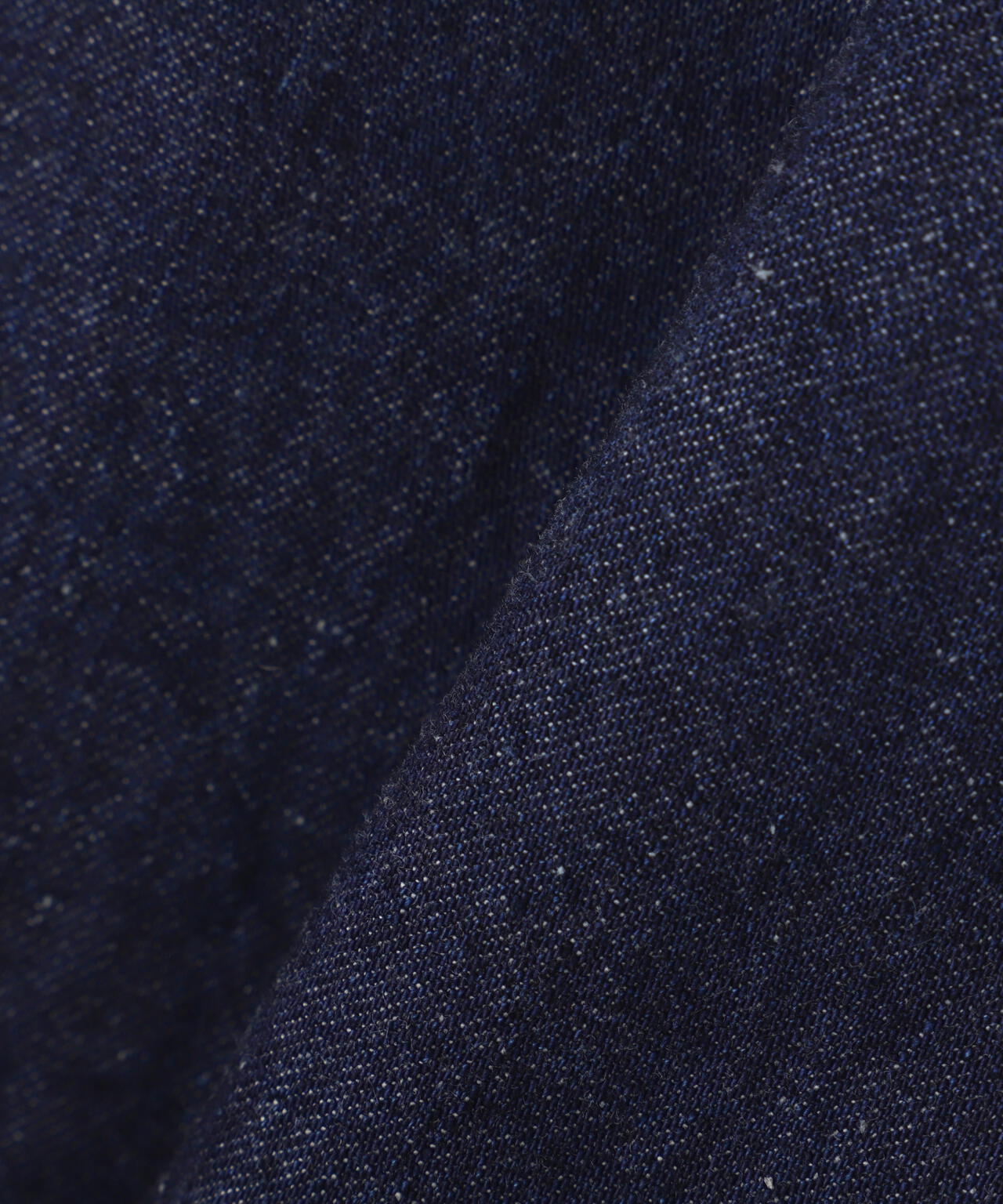 quitan /  WORK PANTS - OEKOTEX(R) DENIM