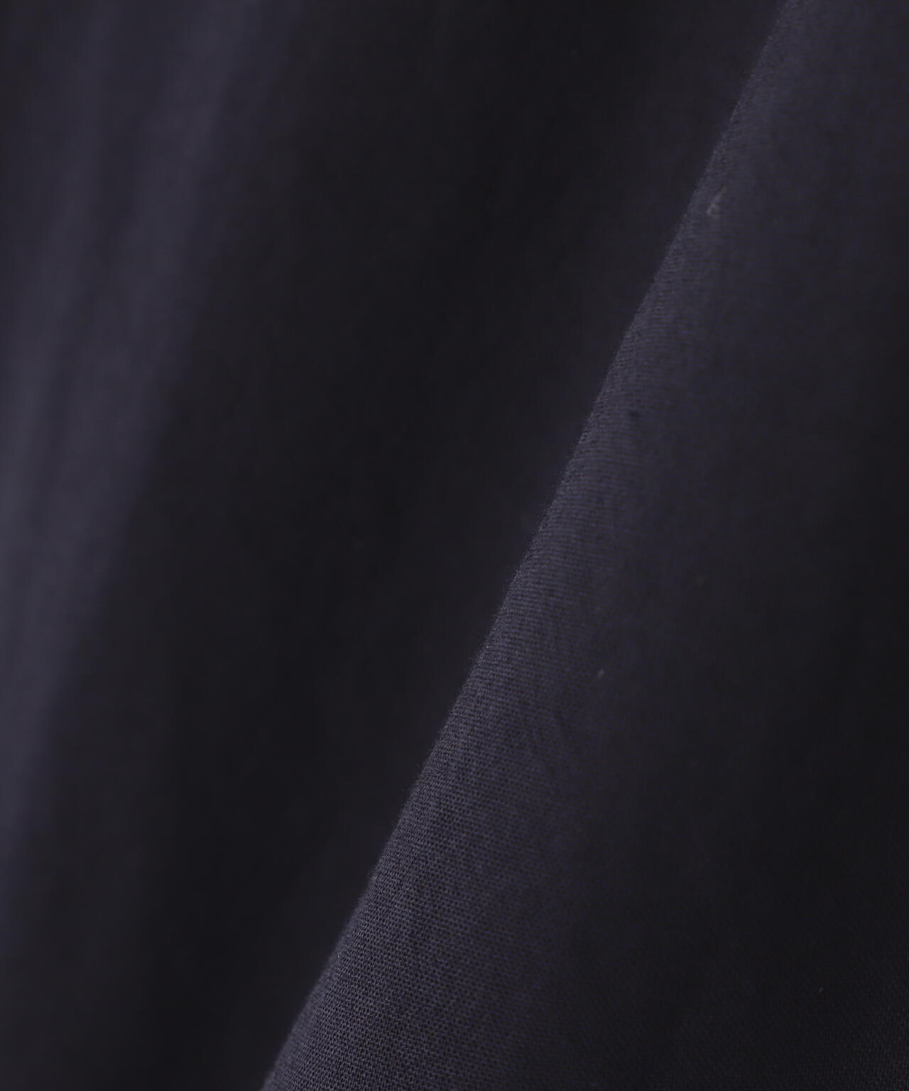 quitan / 3/4 SLEEVE SHIRT