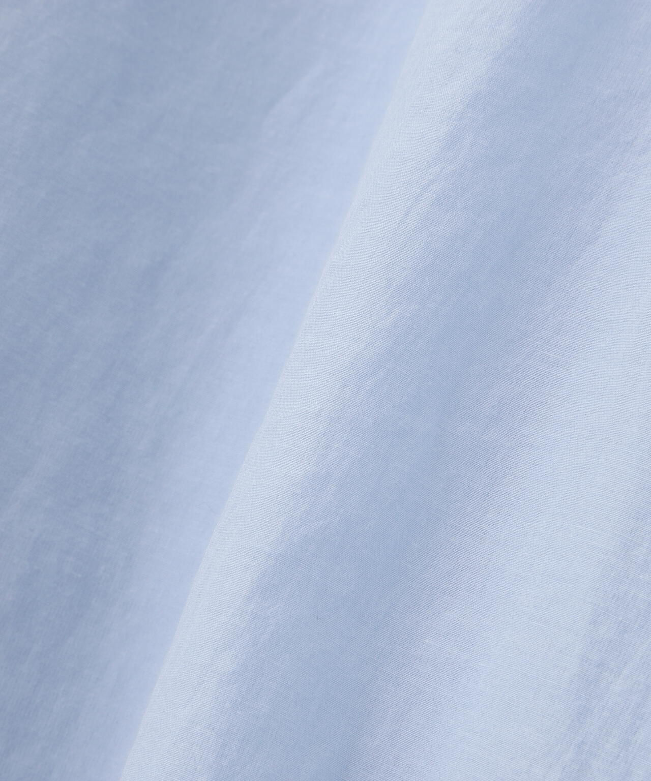 quitan / KHADI COTTON SILK GIRL'S DRESS IN DHANETAH JAT