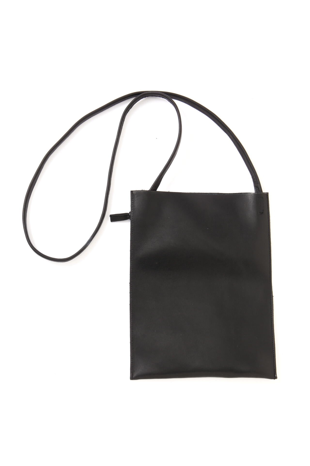 quitan / FLAT BAG -SMALL