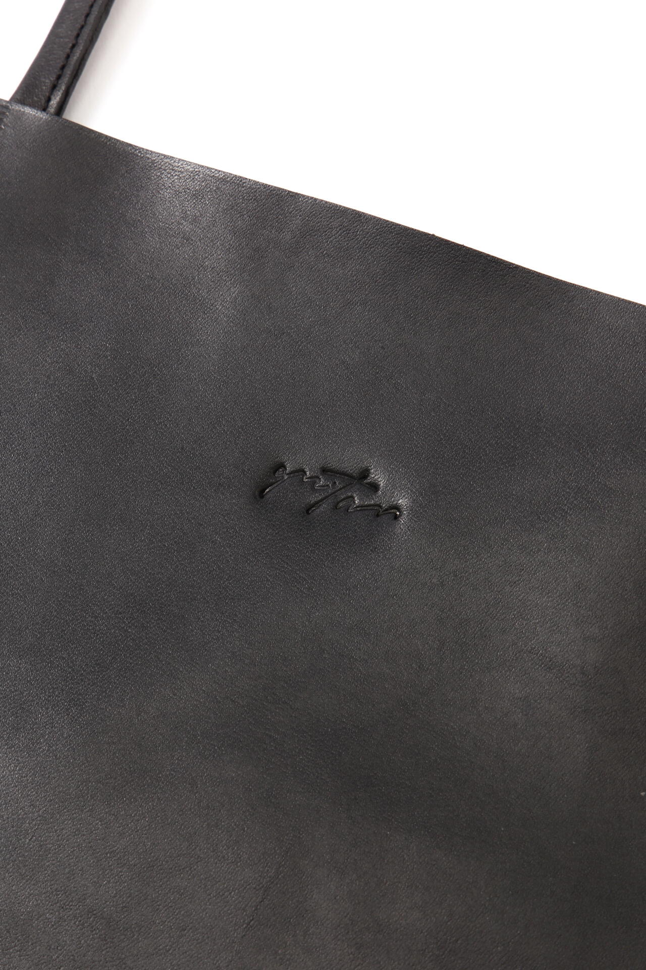 quitan / FLAT BAG -SMALL