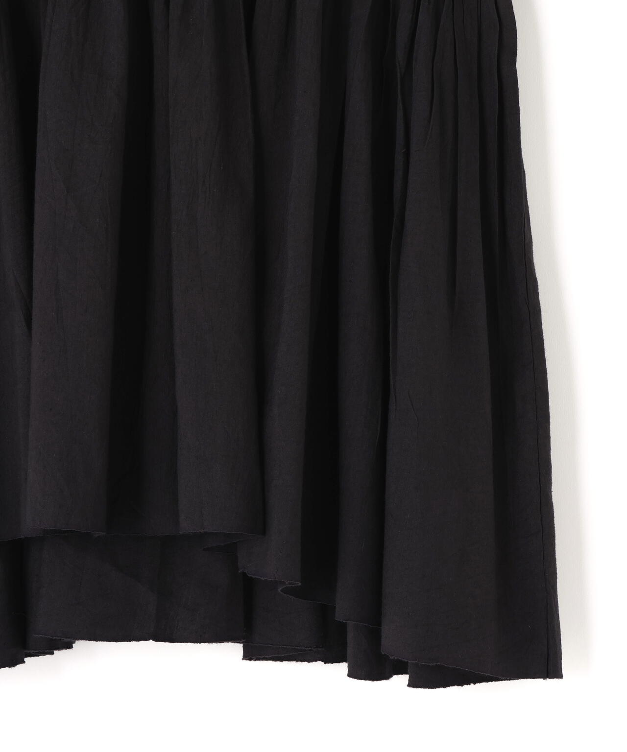 quitan / RABARI BLOUSE KHADI