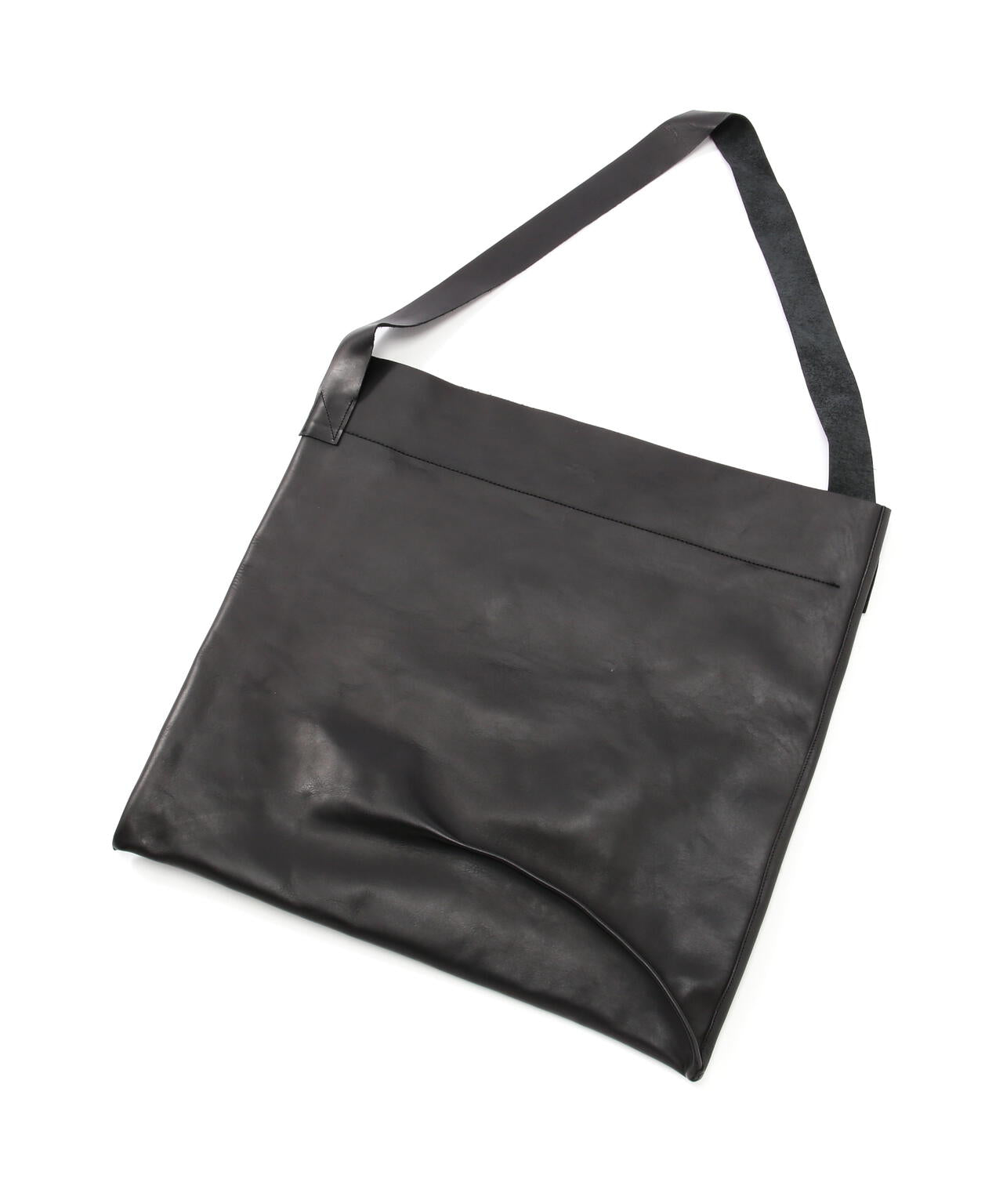 quitan / OVAL TOTE