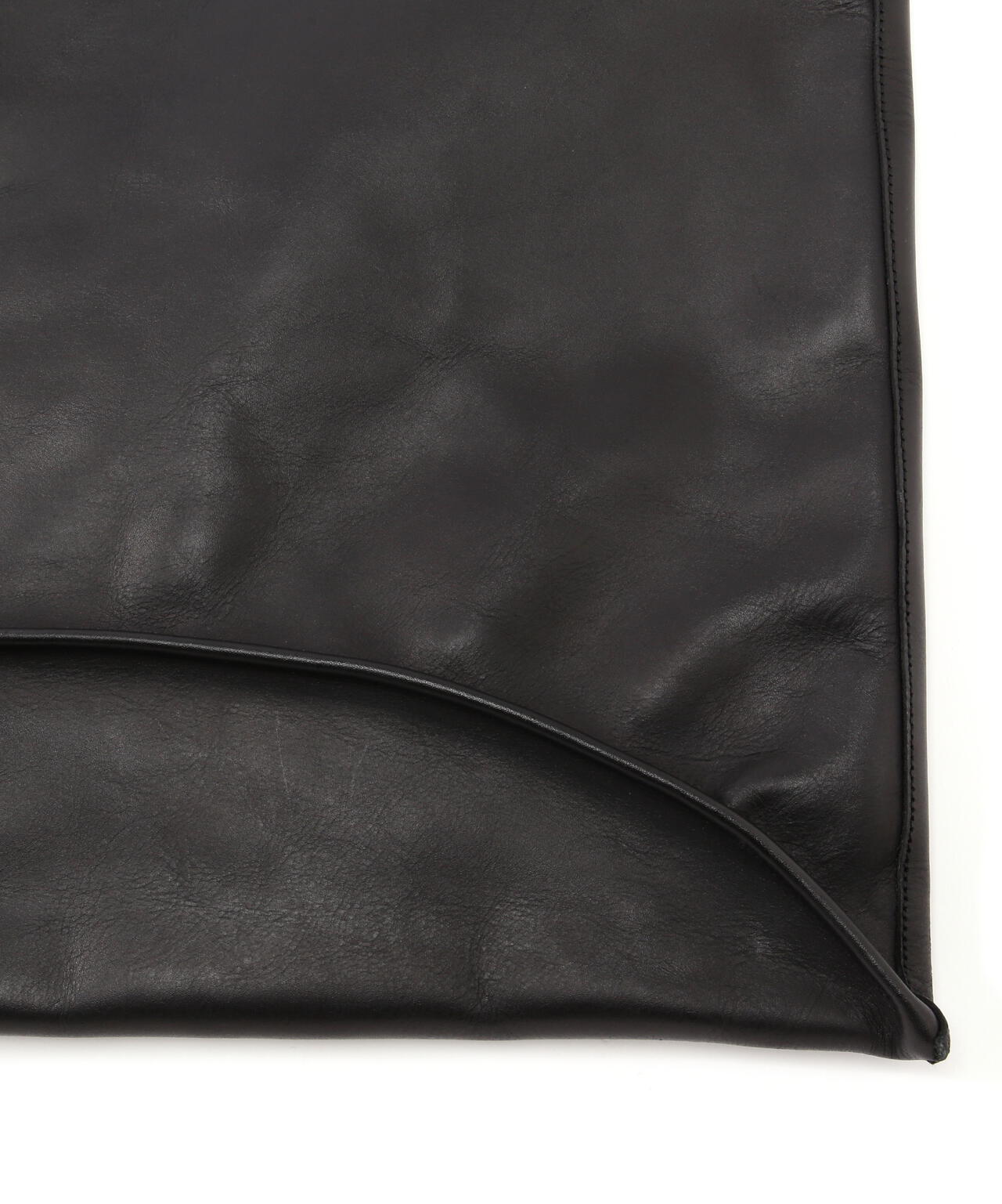 quitan / OVAL TOTE