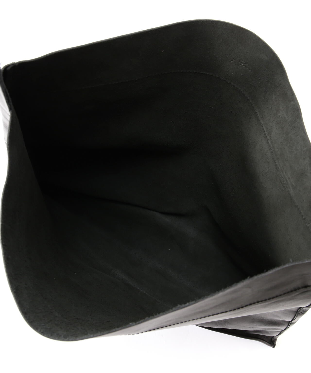 quitan / OVAL TOTE