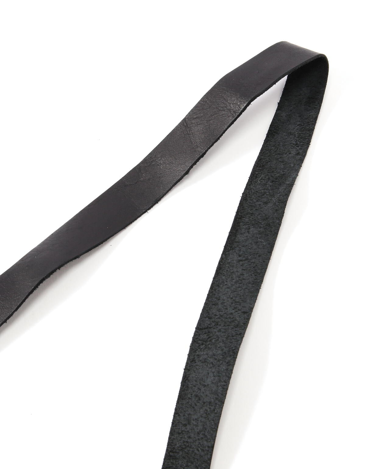 quitan / OVAL POCHETTE