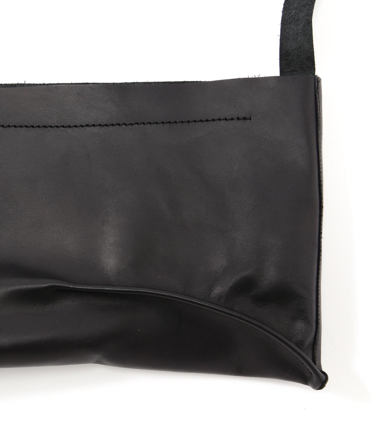 quitan / OVAL POCHETTE