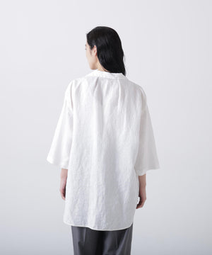 168cm B81cm W60cm H89cm 着用サイズ：0