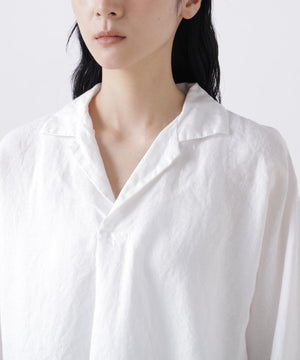 168cm B81cm W60cm H89cm 着用サイズ：0