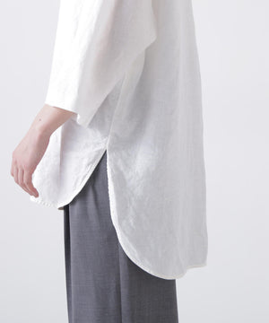 168cm B81cm W60cm H89cm 着用サイズ：0