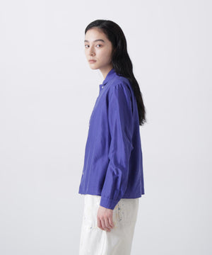 168cm B81cm W60cm H89cm 着用サイズ：0