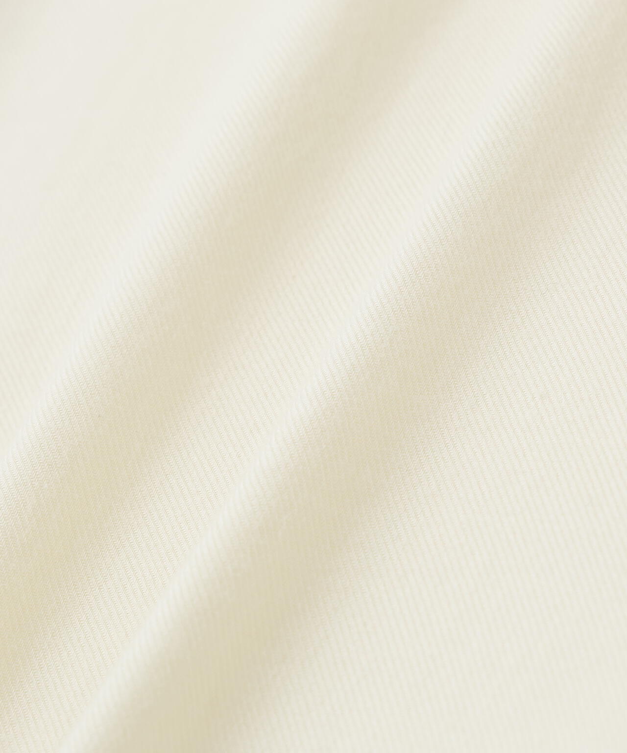 quitan / DORMAN LONG SHIRT ''POINTY COLLAR''