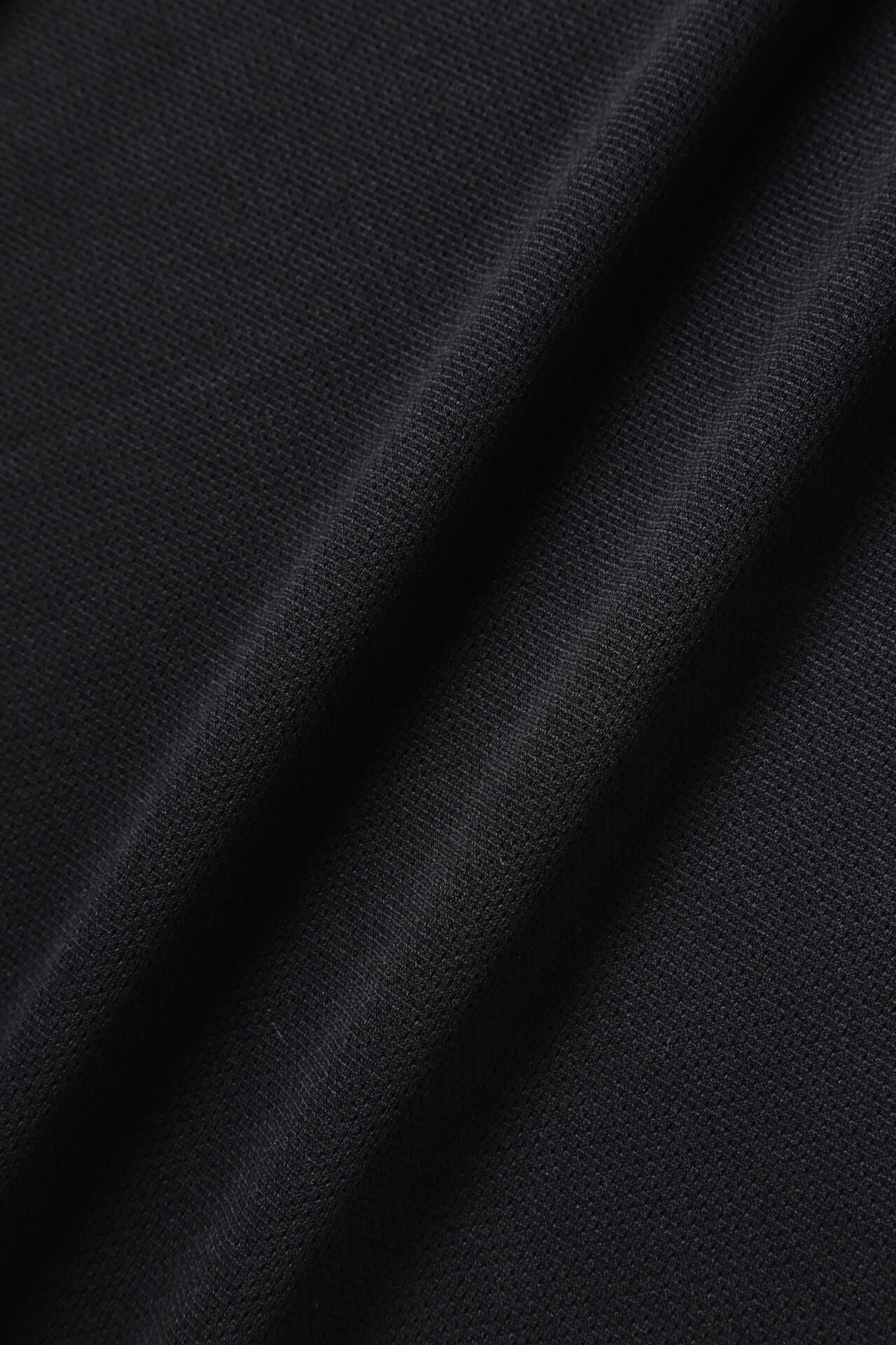 power dry jersey LS T (W)