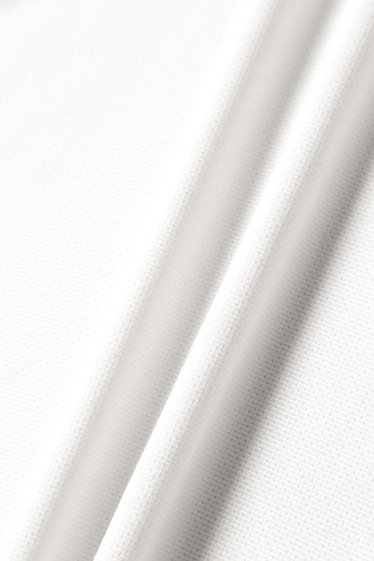 power dry jersey LS T (W)