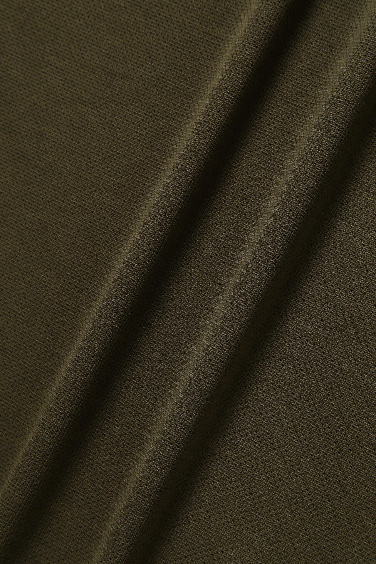 power dry jersey LS T (W)