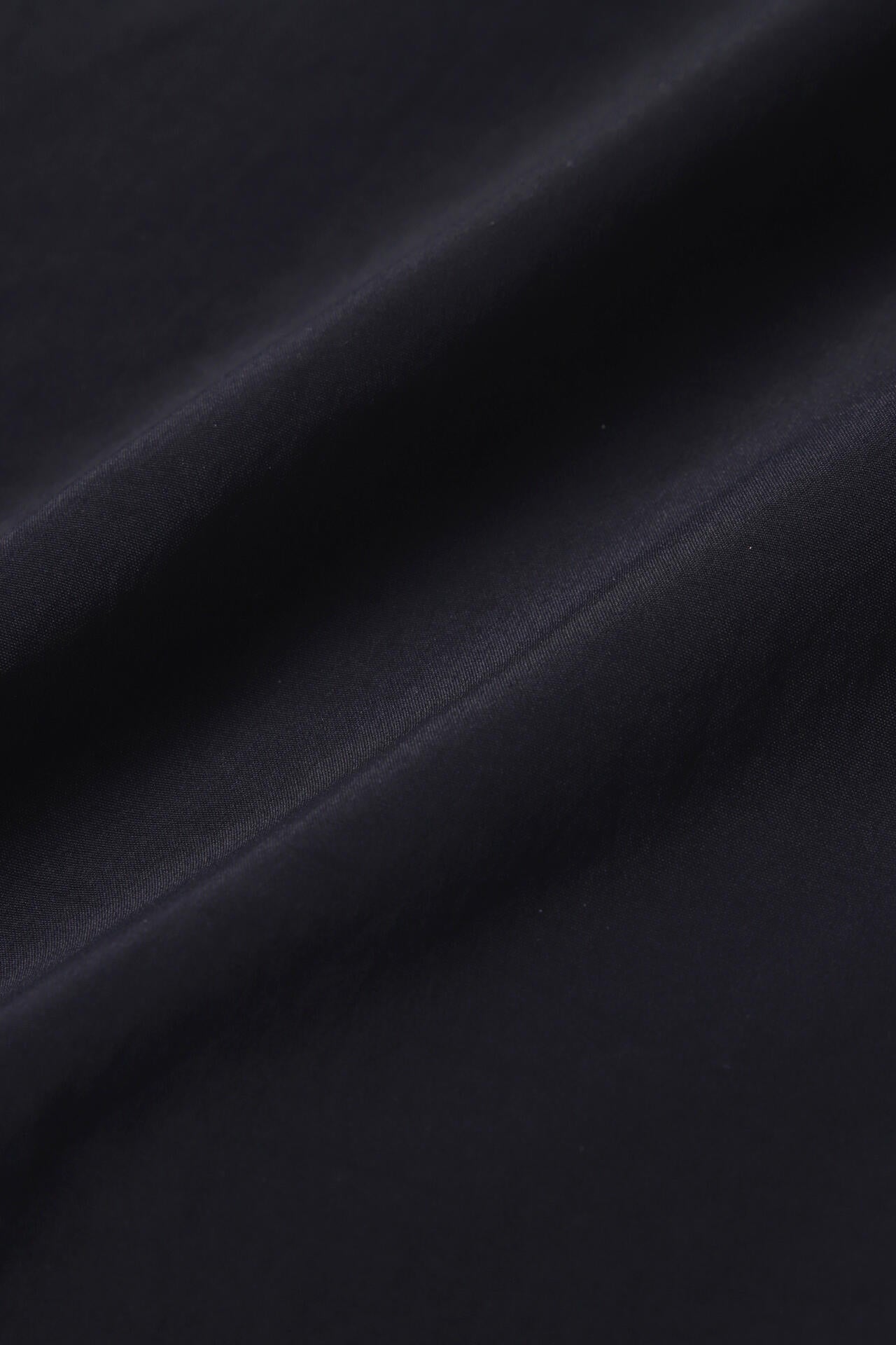 UV cut stretch pants