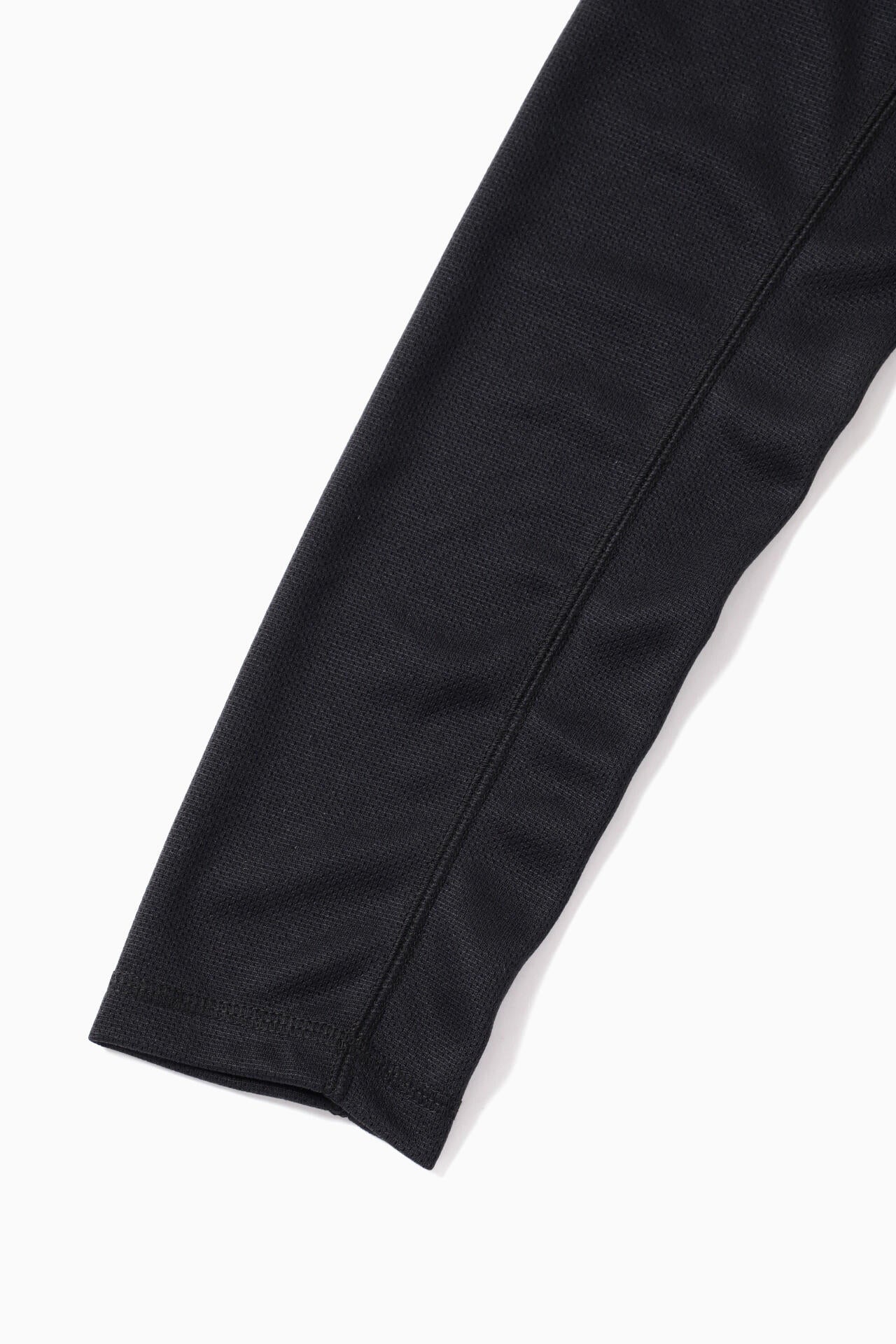 power dry jersey  LS T (W)