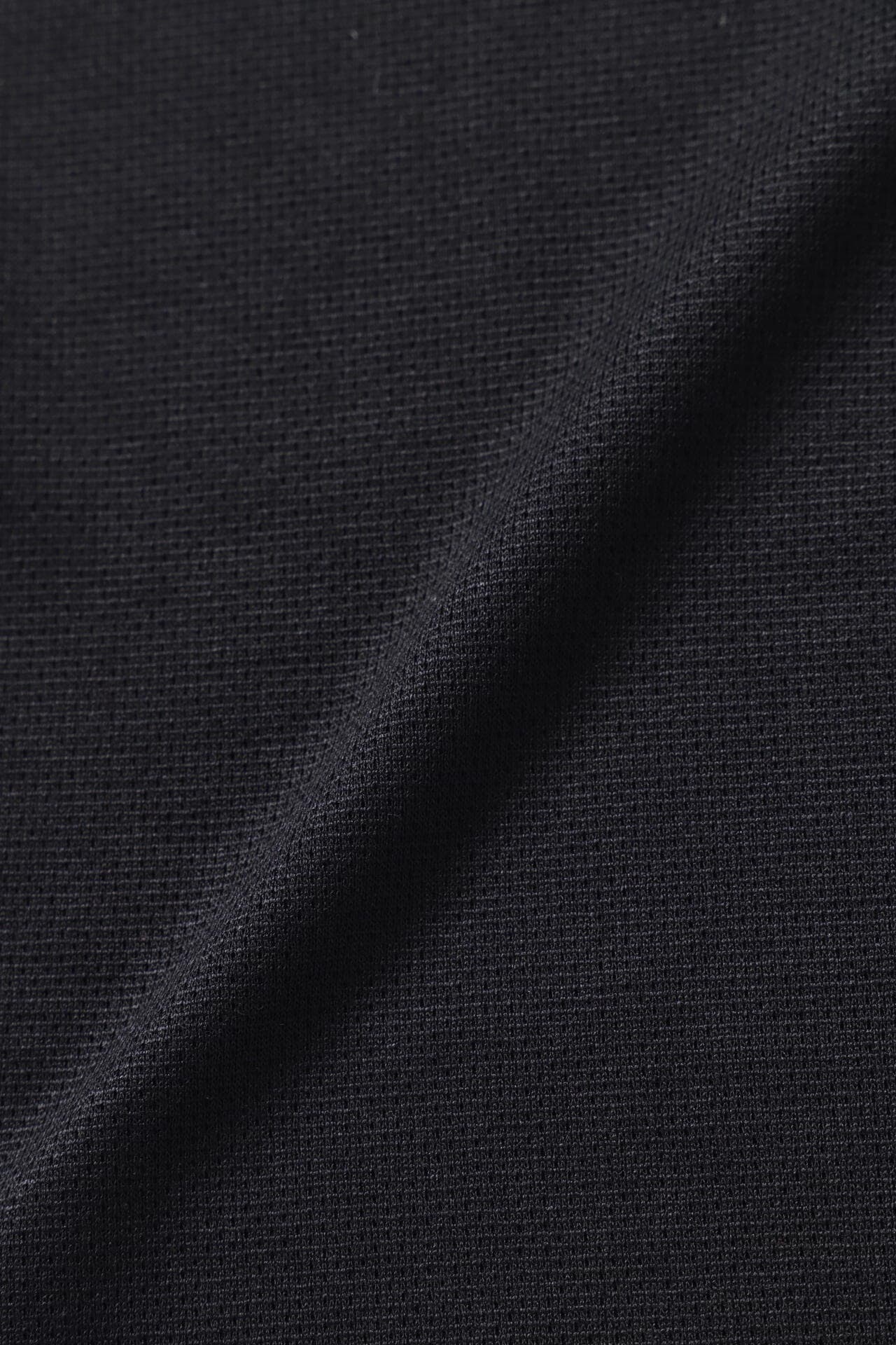 power dry jersey  LS T (W)