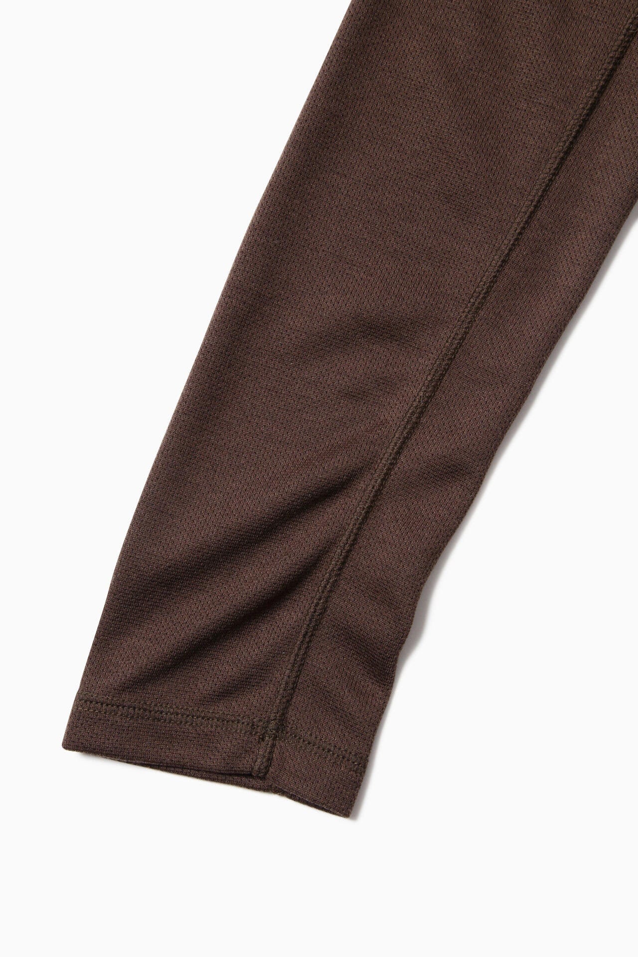 power dry jersey  LS T (W)