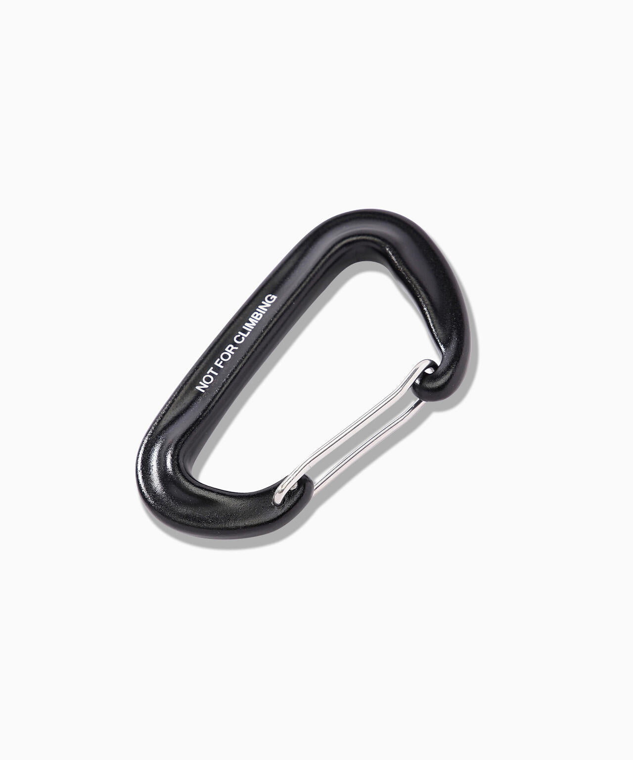 utility carabiner