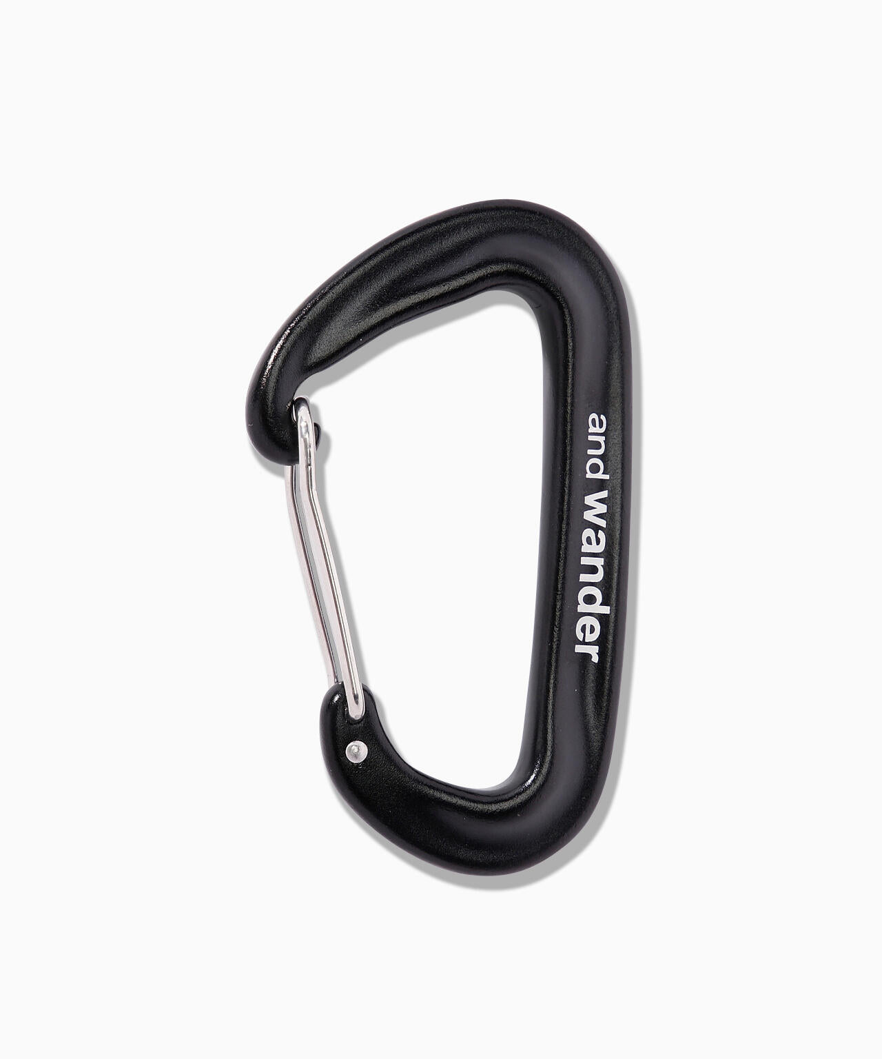 utility carabiner