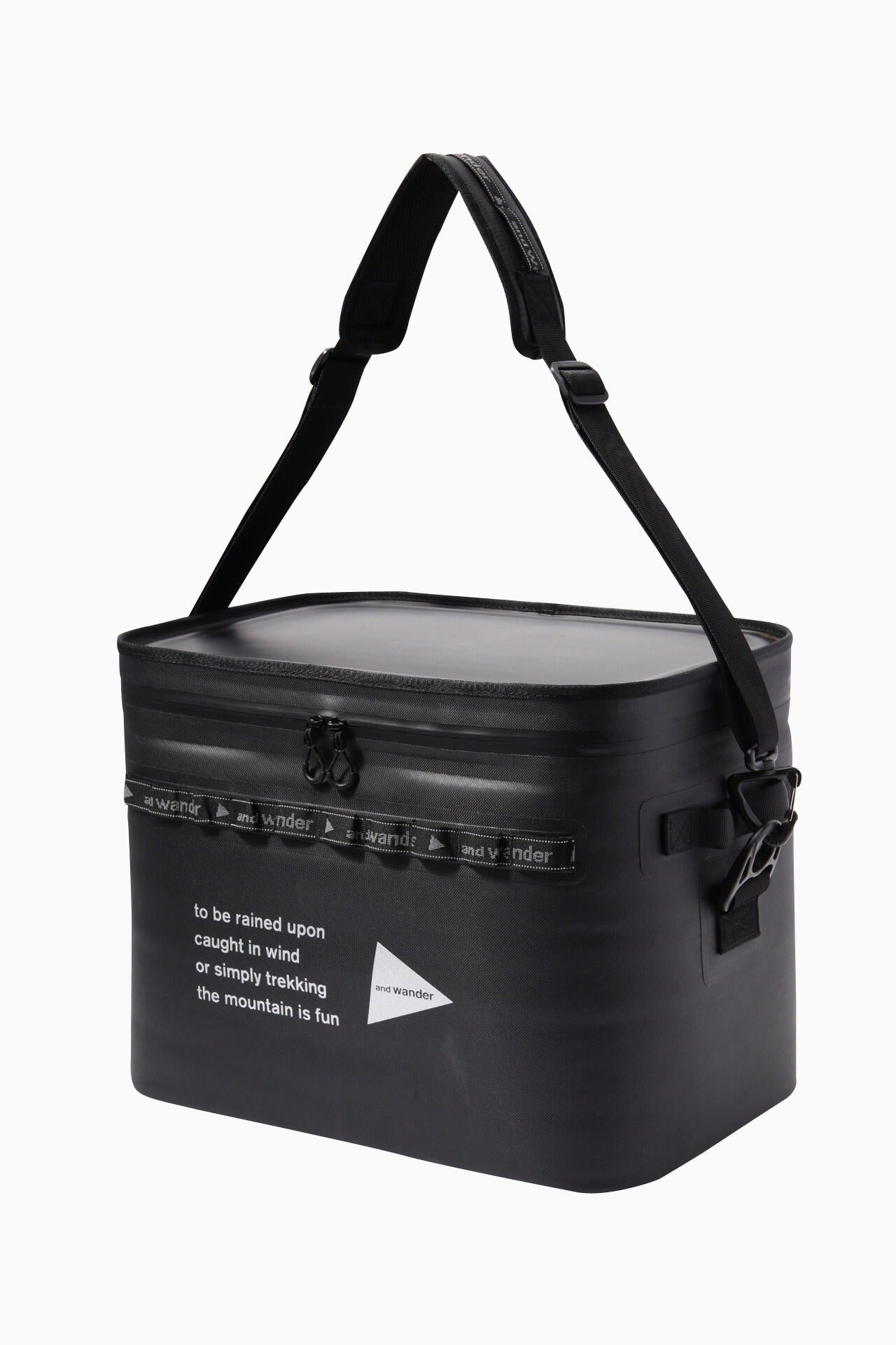 waterproof cooler