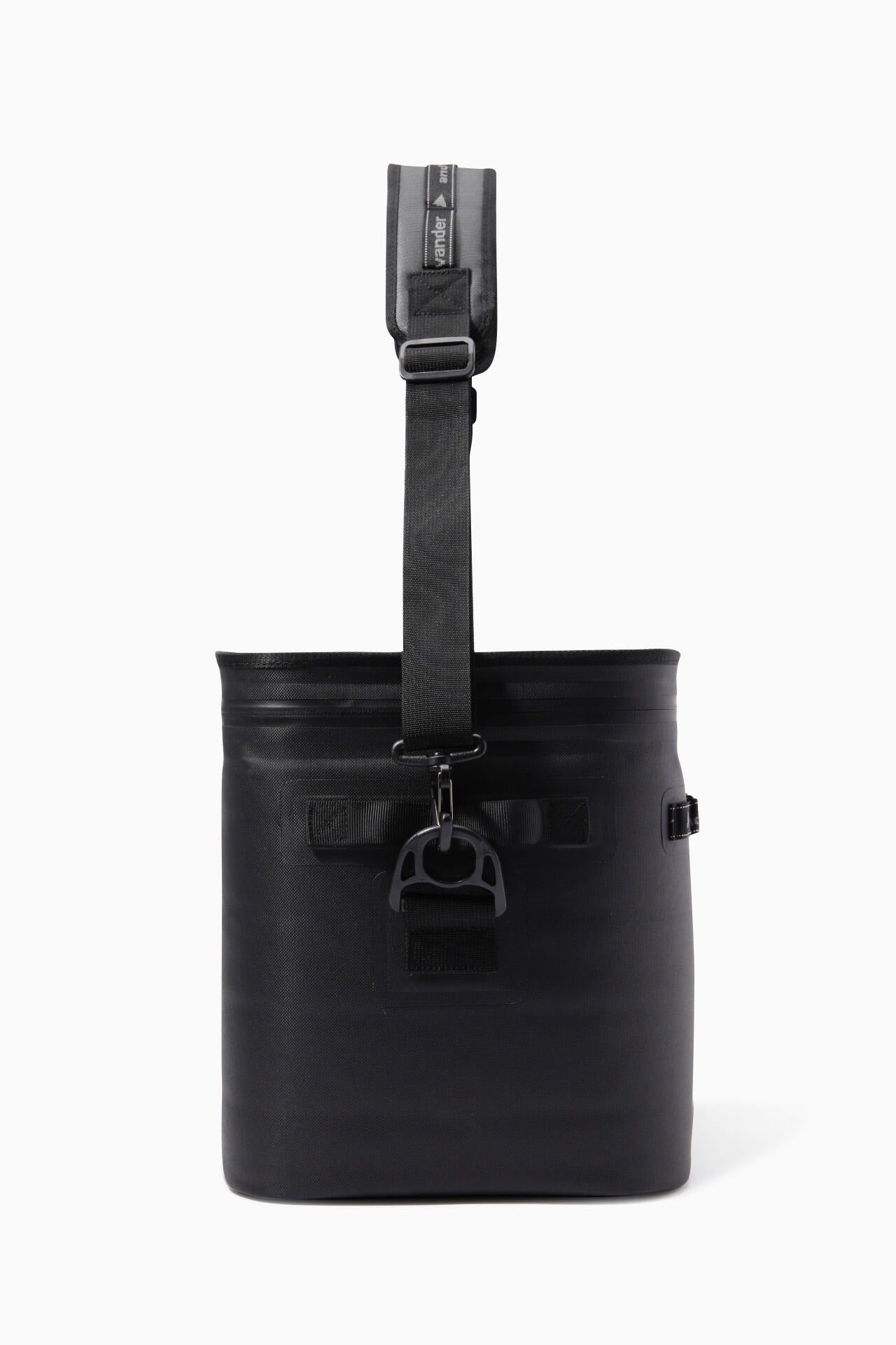 waterproof cooler
