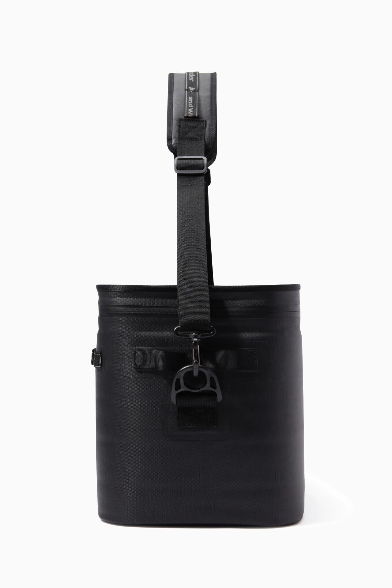 waterproof cooler