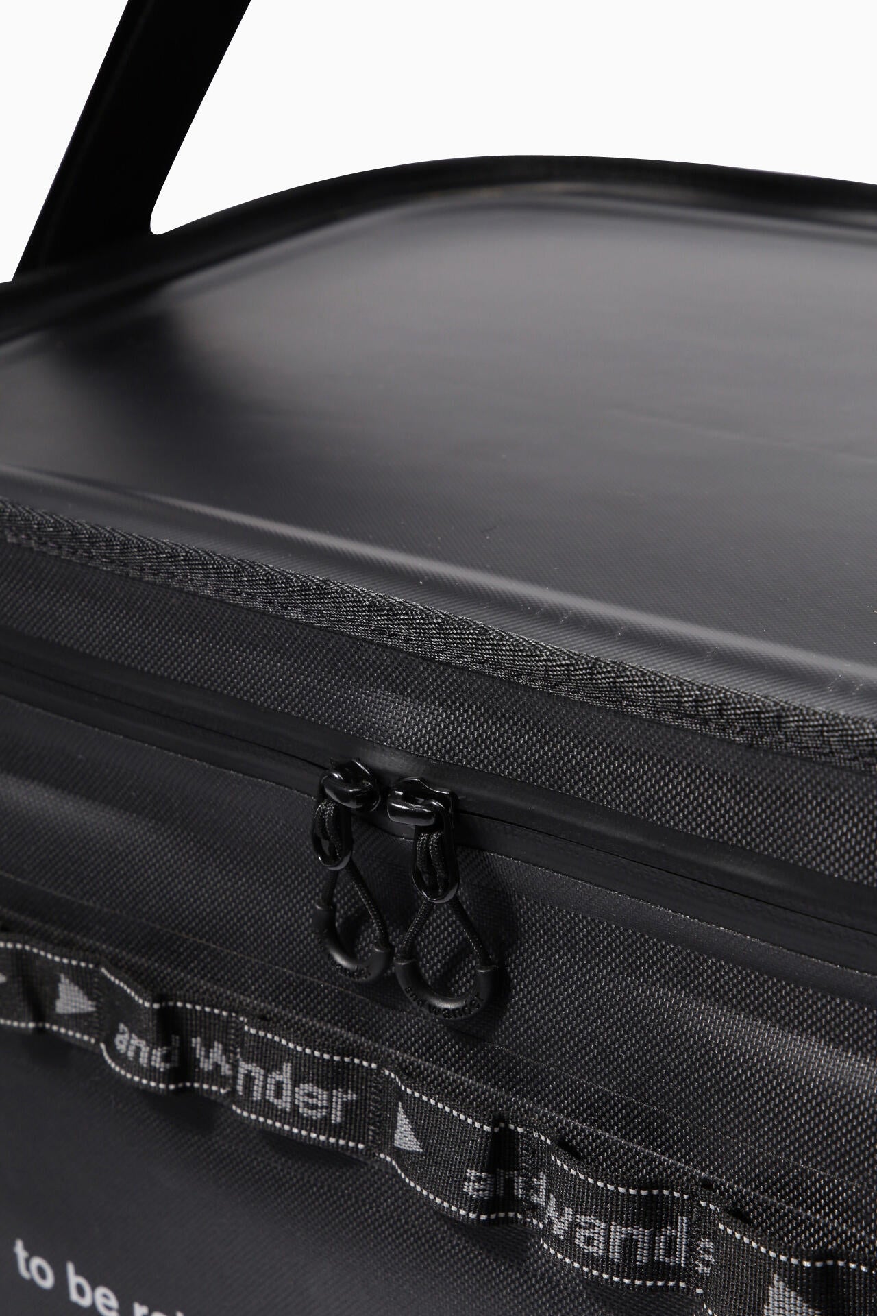 waterproof cooler