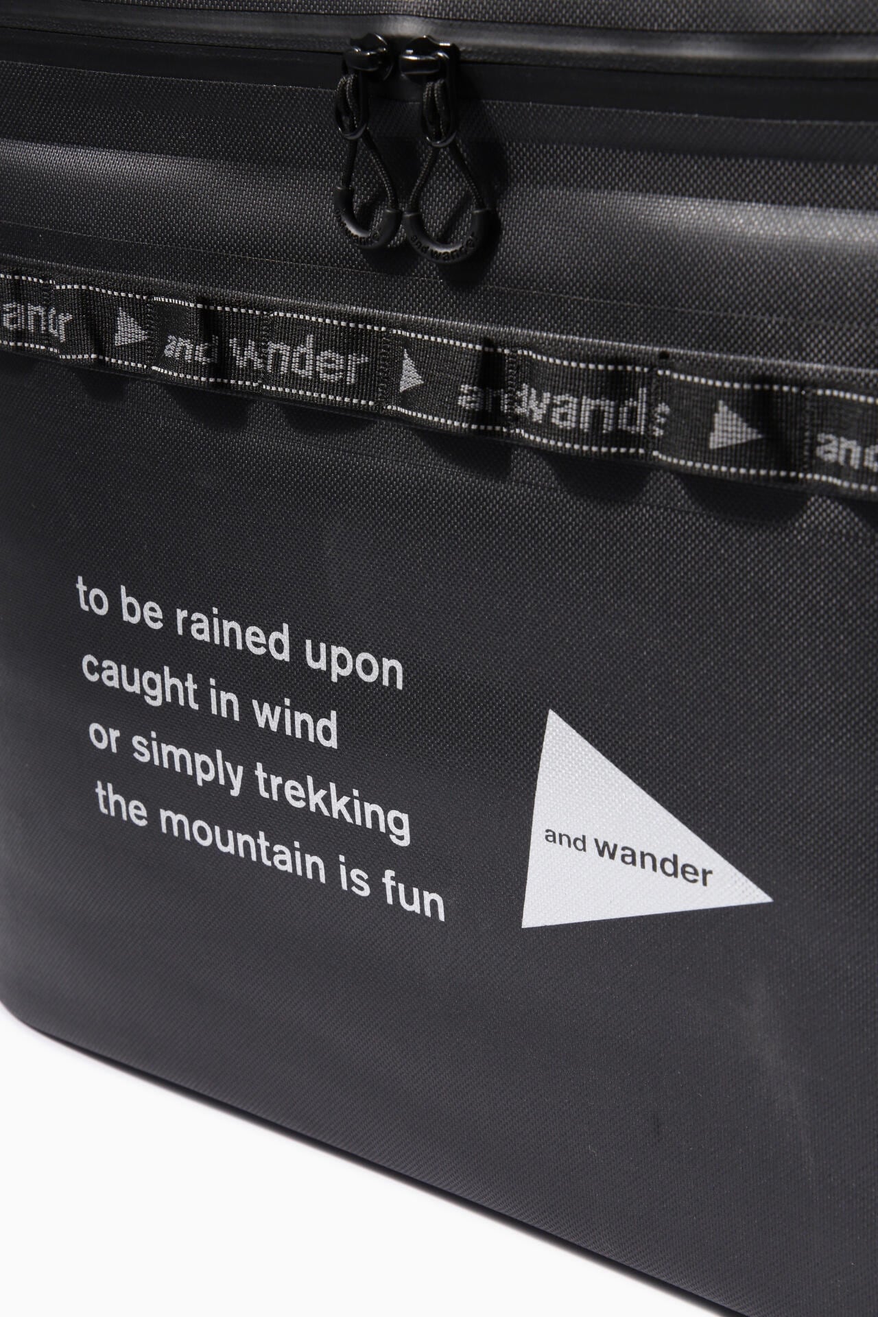waterproof cooler