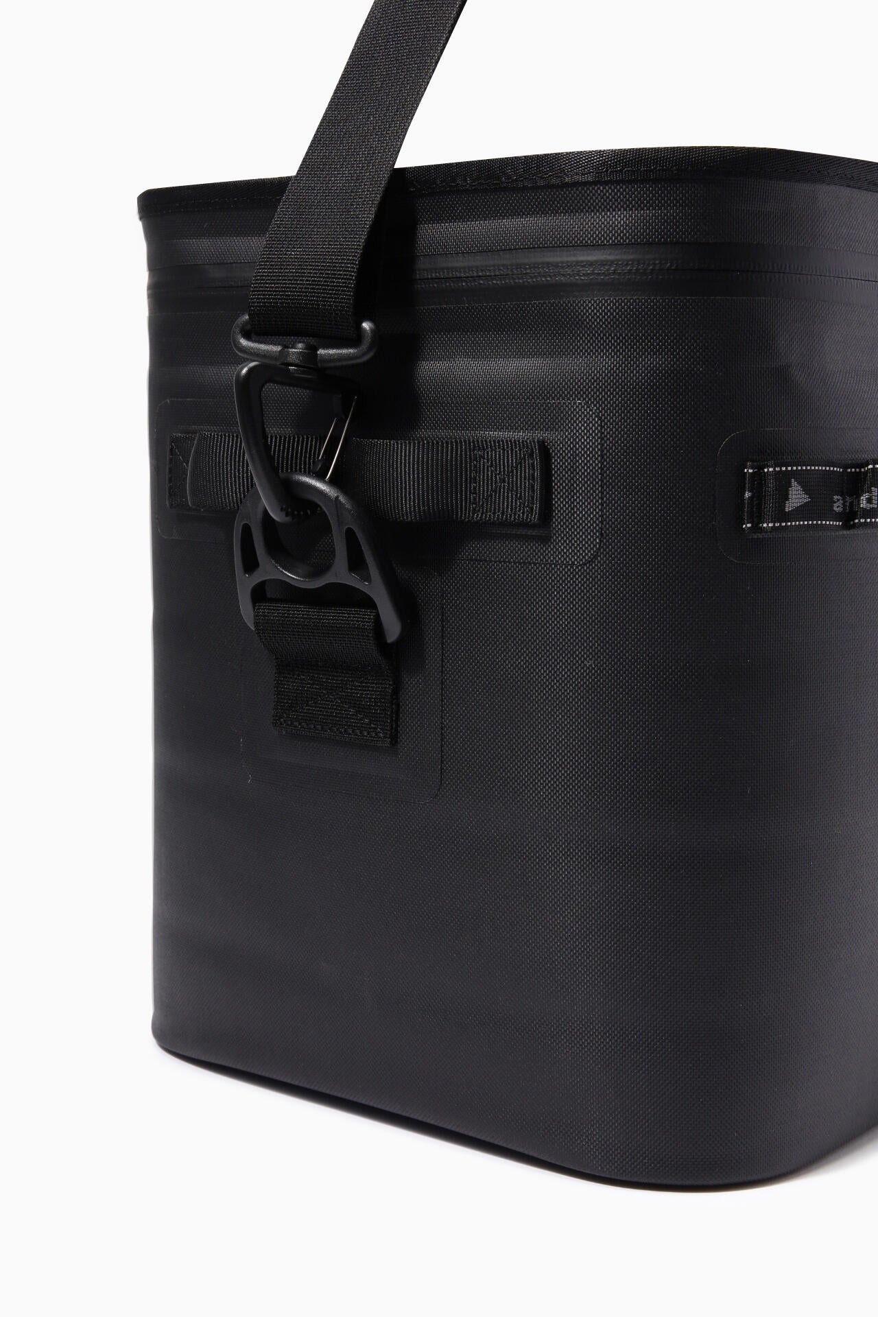 waterproof cooler
