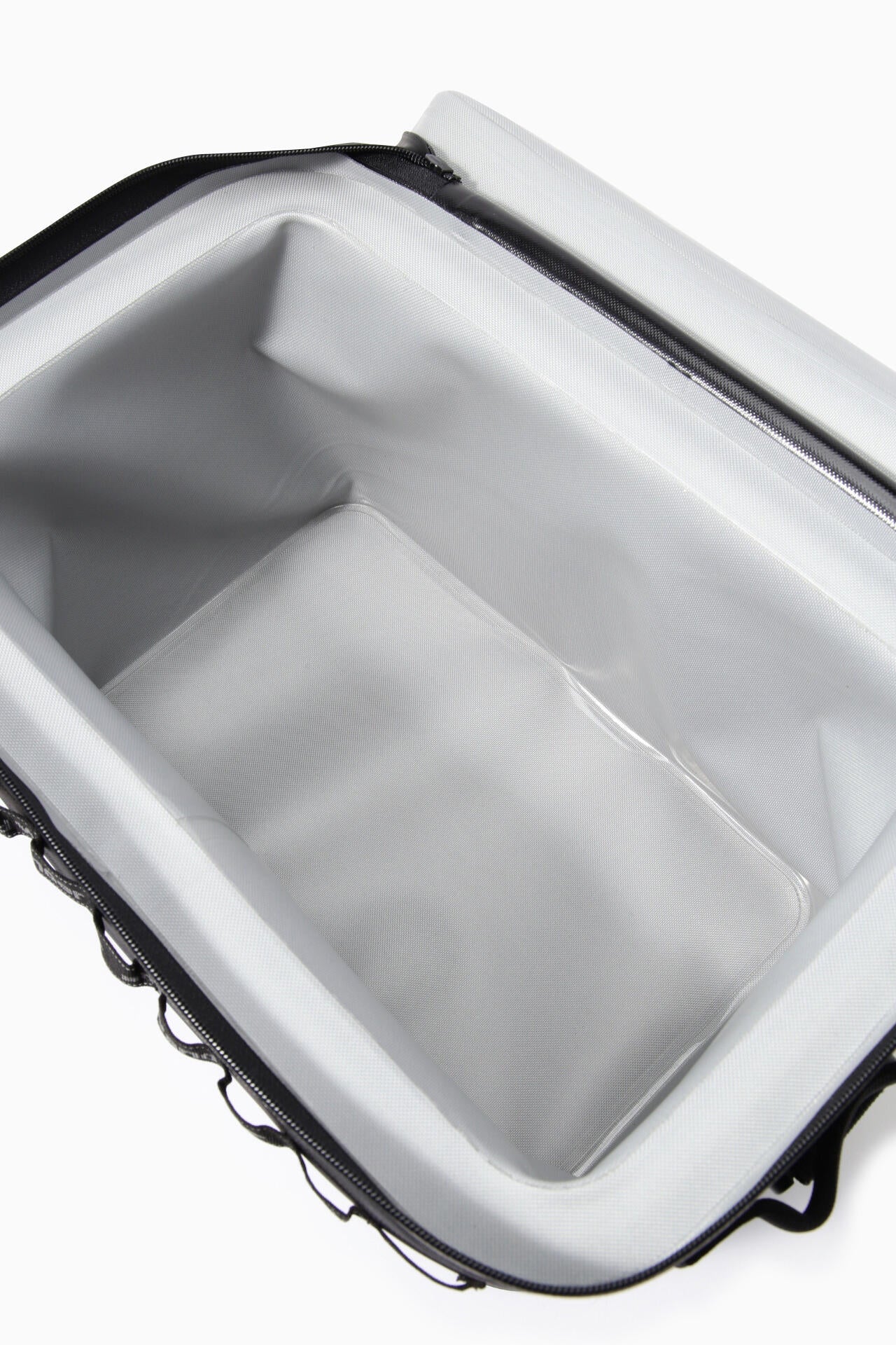 waterproof cooler