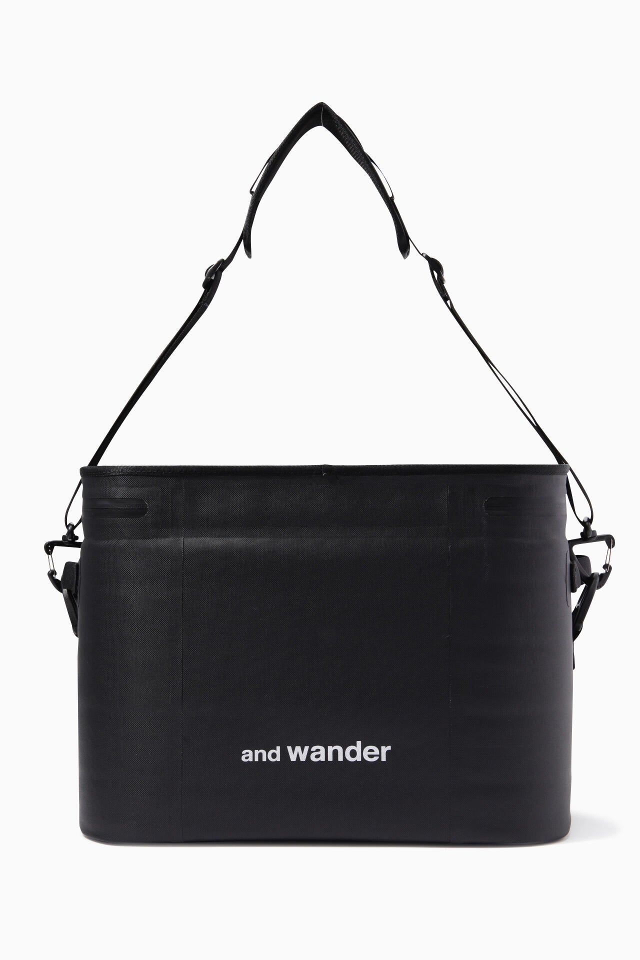 waterproof cooler
