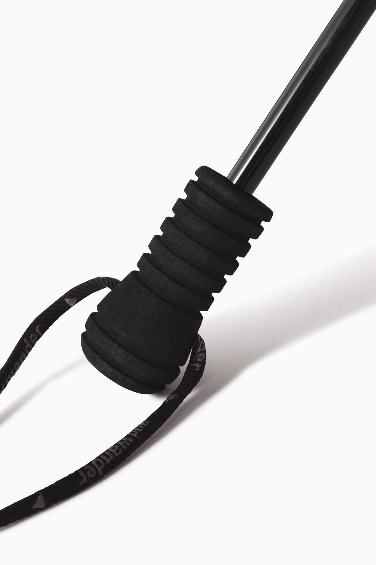 EuroSCHIRM × and wander  umbrella
