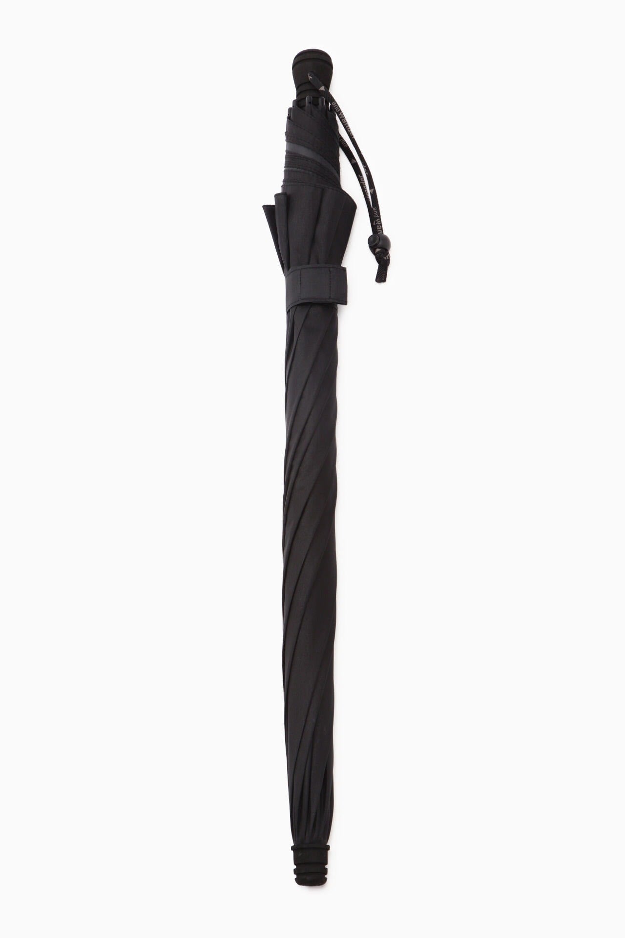 EuroSCHIRM × and wander  umbrella