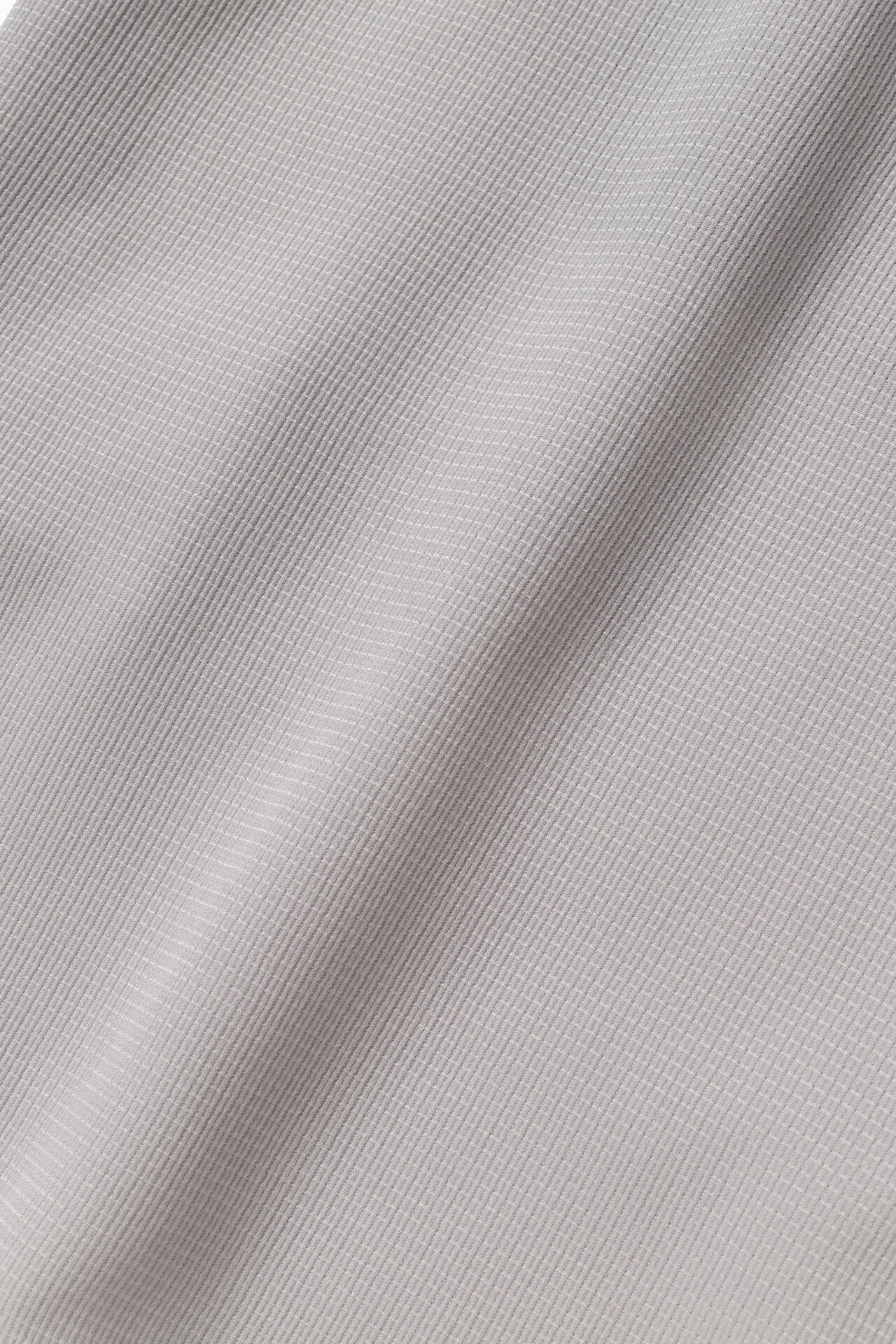 tech SS shirt