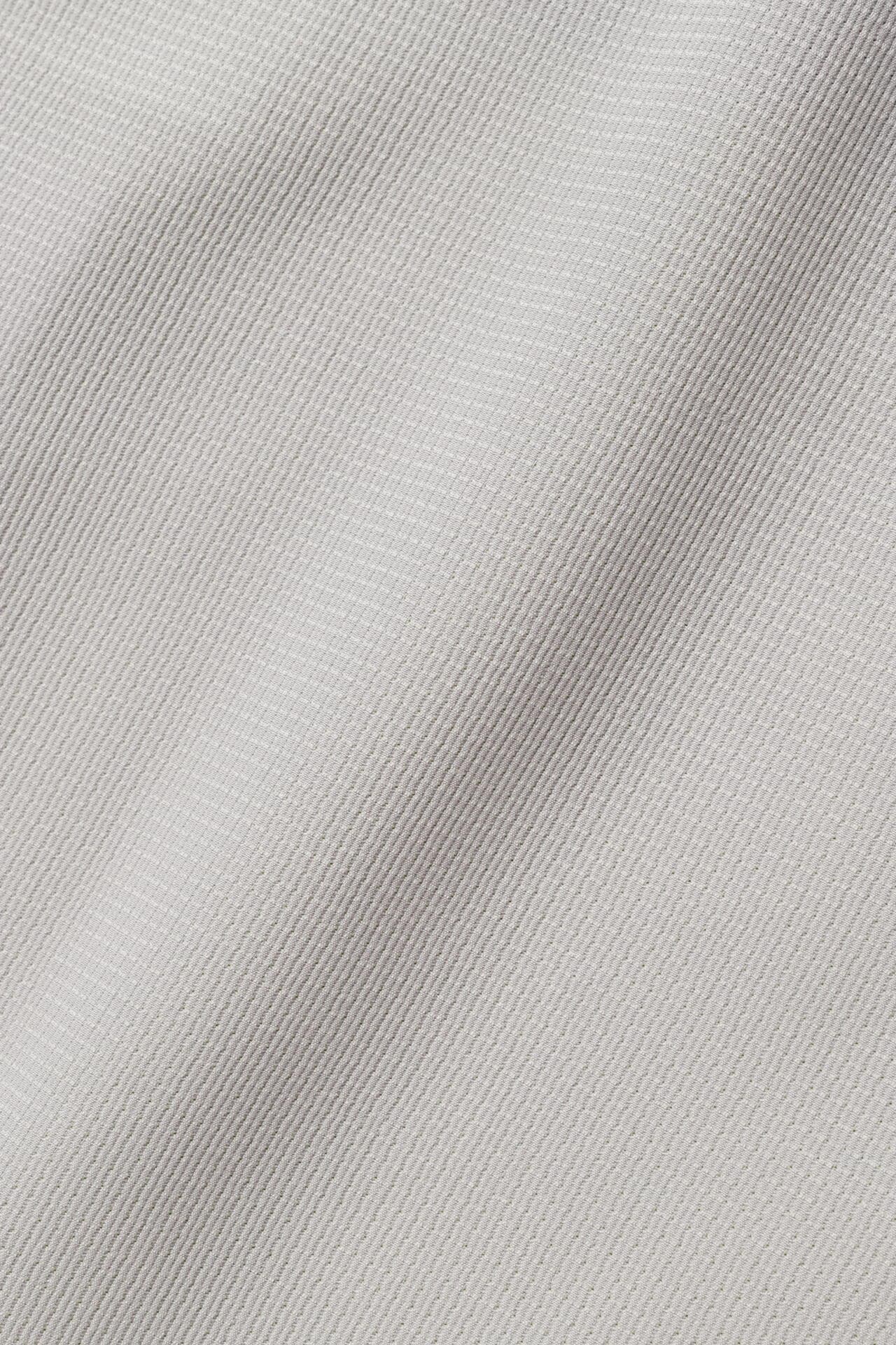 tech SS shirt