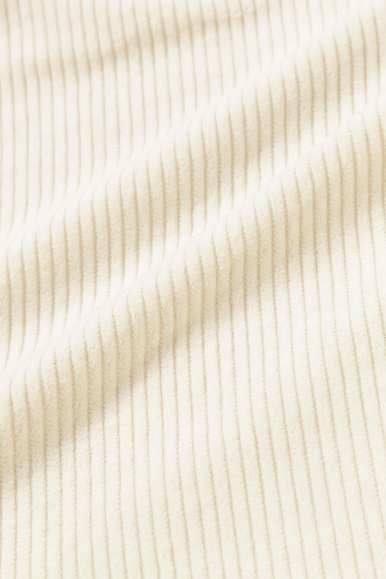 corduroy pants