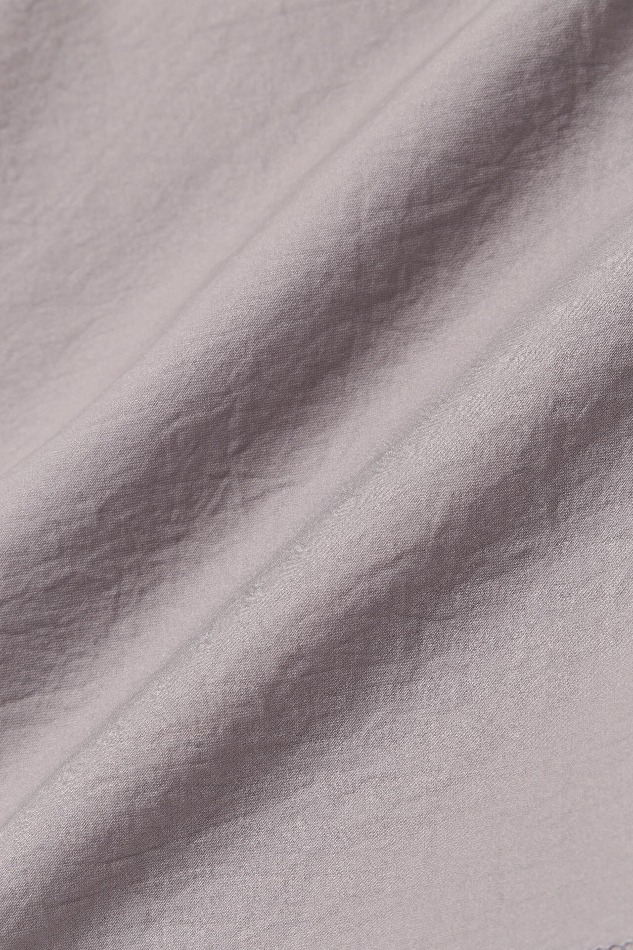hybrid warm pocket LS T